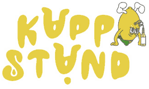 Kappstand